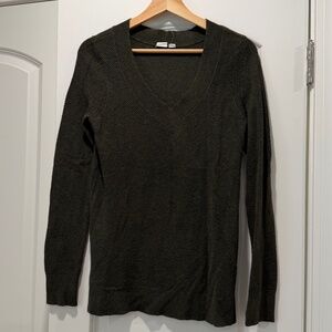 Womens GAP Sweater